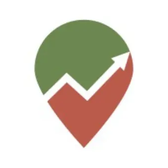 Land Intelligence