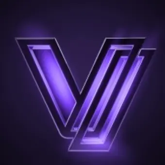 Valist