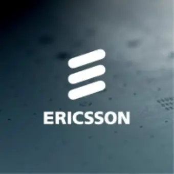 Ericsson