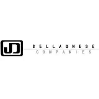 Dellagnese Companies
