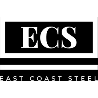 East Coast Steel