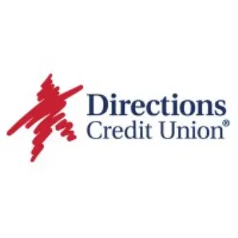 Directions Credit Union