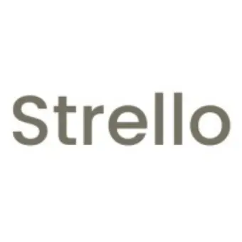 Strello Health