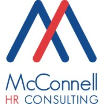 McConnell HR Consulting