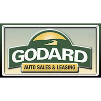 Godard Auto Sales & Leasing
