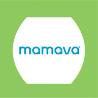 Mamava, Inc.