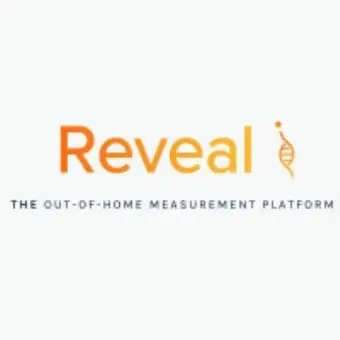 Reveal Mobile
