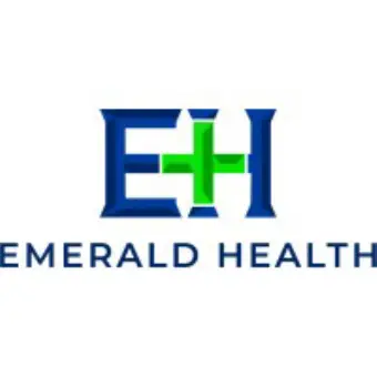 Emerald Health