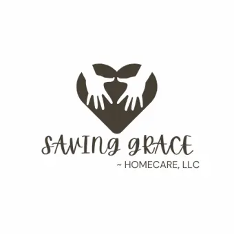 Saving Grace Home Care Agency