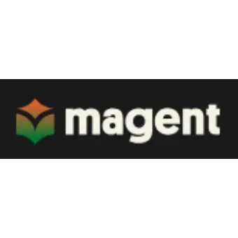 Magent