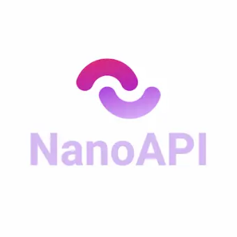 NanoAPI