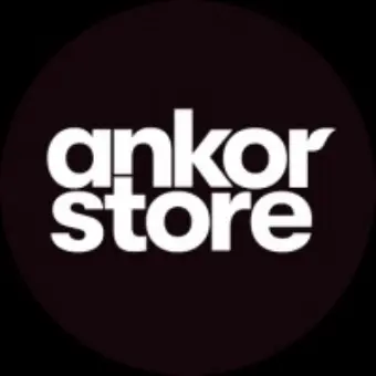 Ankorstore