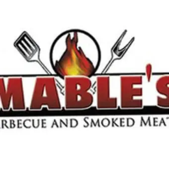 Mable's Barbecue