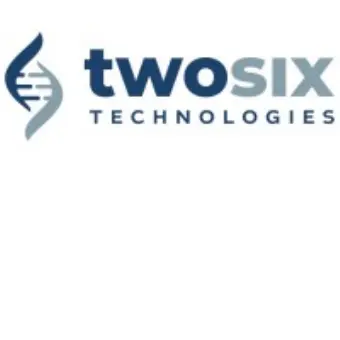 Two Six Technologies | Advanced Technology Solutions for Critical Missions