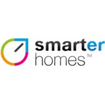SmarterHomes