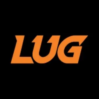 LUG Sports Group Inc.
