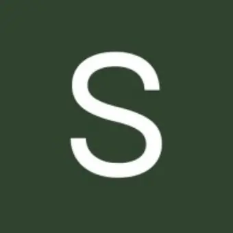 Sleuth