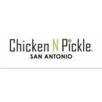 Chicken N Pickle
