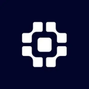 Spice AI