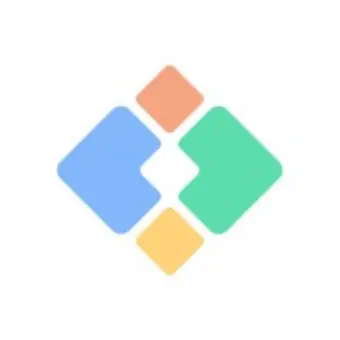 Senso.ai