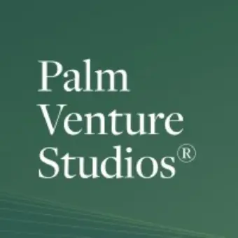 Palm Venture Studios