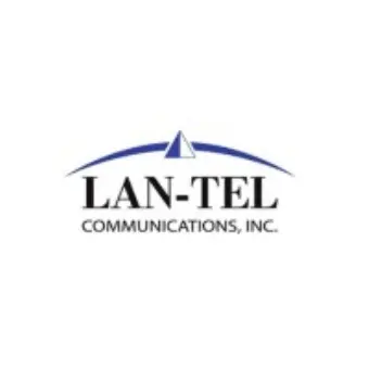 Lan-Tel