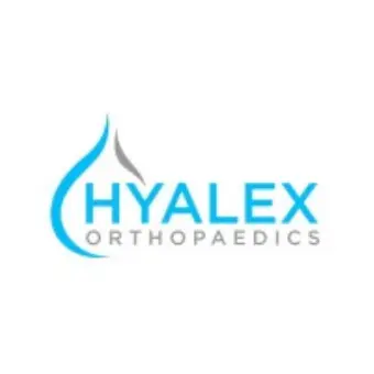 Hyalex Orthopaedics