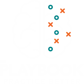 The Playbook