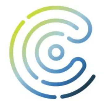 Celerity Enterprises