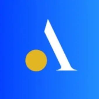 Advent International