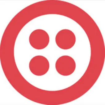 Twilio