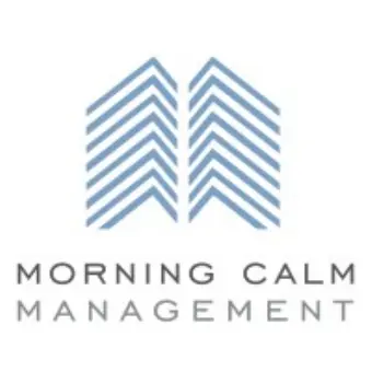 Morning Calm Management