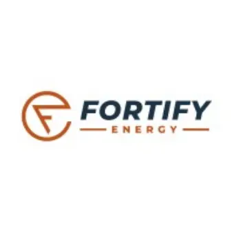 Fortify Energy