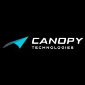 Canopy Technologies