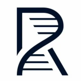 RiboPro 