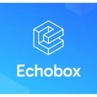 Echobox