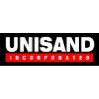 Unisand Incorporated