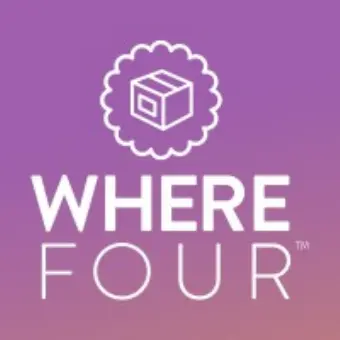 Wherefour