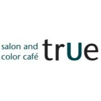 trUe Salon and Color Cafe