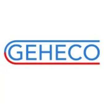 GEHECO