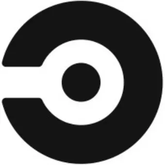 CircleCI