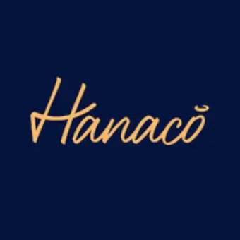 Hanaco Ventures