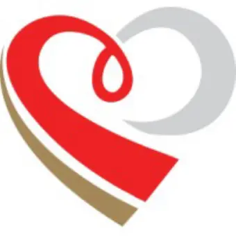 City of Loves Park, Illinois