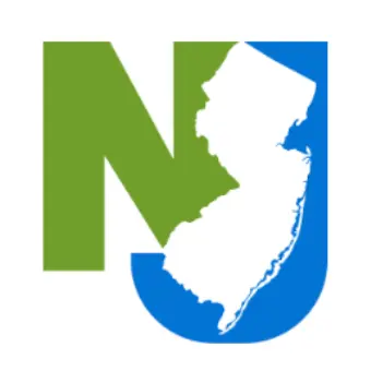 New Jersey State Office of Innovation