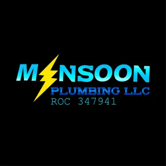 Monsoon Plumbing