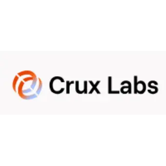 crux-labs.ai
