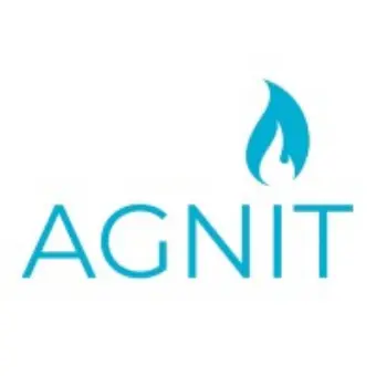 Agnit Semiconductors PVT LTD