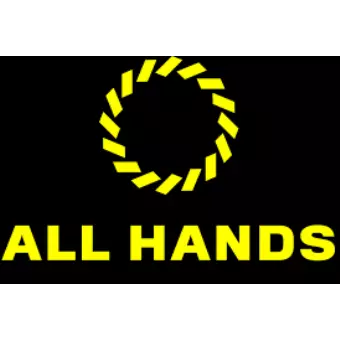 All Hands