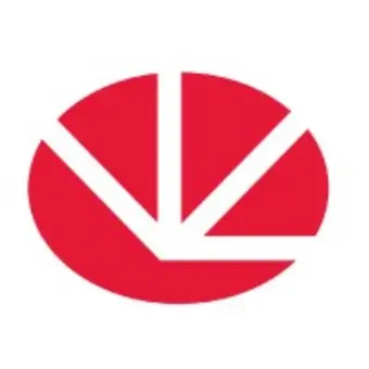 Unitronics - PLC & Automation products
