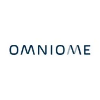 Omniome